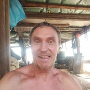 ���������� ����������, ���� ������� ��������, 40 ���, ������������ ��� ����� � ���������, c�������� ���������