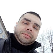  -,   , 35 ,   ,   , c , 