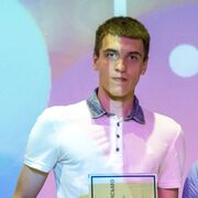 ���������� ������ ��������, ���� ����� ����, 22 ����, ������������ ��� ������, ����� � ���������, c�������� ���������, ���������