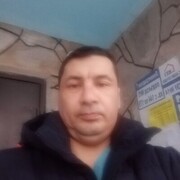 ���������� �������, ���� ������� ����, 49 ���, ������������ ��� ������, ����� � ���������