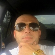 ���������� ���������, ���� ������� ����, 43 ����, ������������ ��� ������, ����� � ���������, c�������� ���������