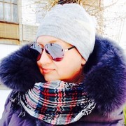  Nova Studnice,  Olga, 60