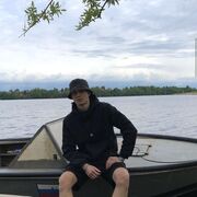  ,  , 18