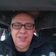 ���������� ������, ���� ������� ������, 59 ���, ������������ ��� ������, ����� � ���������