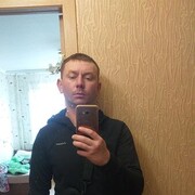 ,   Viktor, 36 ,   , c , 