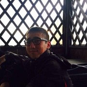  ,   Ruslan, 37 ,   , 