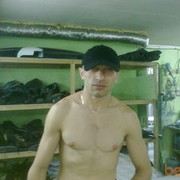  ,   Ali, 42 ,     , c 