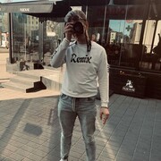  ,   Nick, 29 ,   ,   