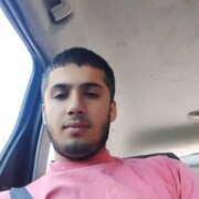  ,   , 25 ,   ,   