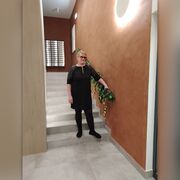 ���������� �����, ���� ������� ��������, 58 ���, ������������ ��� c�������� ���������