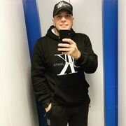 ���������� �����������, ���� ������� ������, 29 ���, ������������ ��� ������, ����� � ���������, c�������� ���������