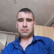 ���������� ��������, ���� ������� ������, 36 ���, ������������ ��� ������, ����� � ���������, c�������� ���������, ���������