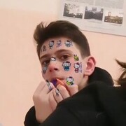 ���������� ������-��-����, ���� ����� �������, 22 ����, ������������ ��� ������, ����� � ���������