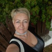   ,   , 51 ,   ,   , c , 