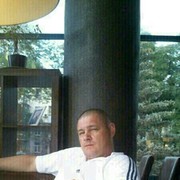 ���������� ������-��-����, ���� ������� ��������, 46 ���, ������������ ��� ������, ����� � ���������, c�������� ���������