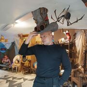 ���������� ������, ���� ������� ���������, 44 ����, ������������ ��� ������, ����� � ���������, c�������� ���������, ���������