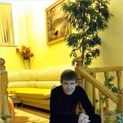 ���������� �����, ���� ������� �����, 52 ����, ������������ ��� ������, ����� � ���������, c�������� ���������