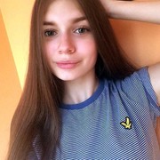  ,  , 24
