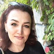 ���������� �������, ���� ������� ����, 40 ���, ������������ ��� ������, ����� � ���������