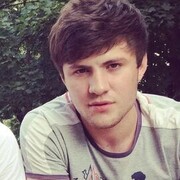 ���������� ������, ���� ������� �����, 31 ���, ������������ ��� ������, ����� � ���������