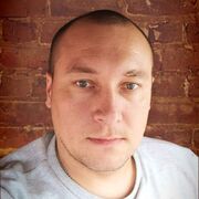 ���������� ������, ���� ������� ����, 40 ���, ������������ ��� ������, ����� � ���������