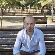  ,   Yuriy, 37 ,   ,   