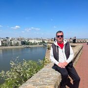  ,   Dragoljub, 49 ,   ,   , c 