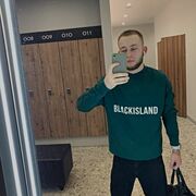 ���������� �������, ������� ���������, 30