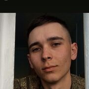  ,   , 23 ,   ,   , c 
