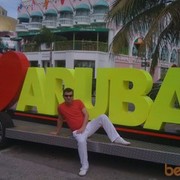 ���������� ������, ���� ������� Ramon, 54 ����, ������������ ��� ������, ����� � ���������, c�������� ���������