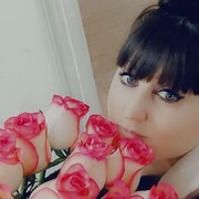  ,    , 35 ,     , c , 