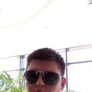  ,   , 33 ,   ,   , c 