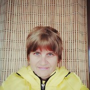 ���������� �����������, ���� ������� �����, 61 ���, ������������ 