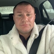 ���������� ������, ���� ������� ��������, 39 ���, ������������ ��� ������, ����� � ���������, c�������� ���������