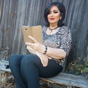  ,   , 63 ,   , 