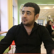 ���������� �������, ���� ������� SHOHRUH, 41 ���, ������������ ��� ������