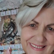  ,   , 62 ,   ,   