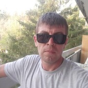  ,   , 41 ,   ,   , c 