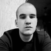 ���������� ���������, ���� ������� �������, 27 ���, ������������ ��� ������, ����� � ���������, c�������� ���������