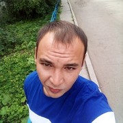 ���������� ������������, ���� ������� ������, 31 ���, ������������ ��� ������, ����� � ���������, c�������� ���������