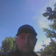  ,   , 51 ,   ,   