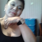  ,   Masha, 64 ,   ,   , c 