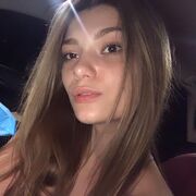  ,   , 28 ,   ,   , c , 