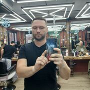 ���������� �����, ���� ������� �������, 42 ����, ������������ ��� ������, ���������