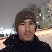  ,   Dowlet, 30 ,   ,   