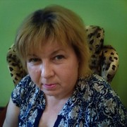 ���������� ���������, ���� ������� ������, 57 ���, ������������ ��� ������, ����� � ���������, c�������� ���������