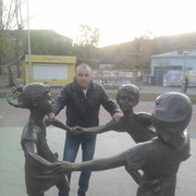 ���������� ������, ���� ������� Sergei, 42 ����, ������������ ��� ������, ����� � ���������, c�������� ���������