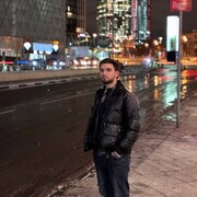 ���������� �����-���������, ���� ����� �����, 20 ���, ������������ ��� ������, ����� � ���������