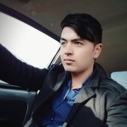  ,   Ruslan, 32 ,   ,   , c 