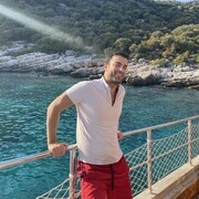  Ortakoy,   Caner, 33 ,   ,   